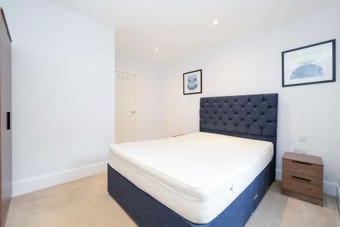 1 bedroom flat to rent, Victoria Street, St. Albans AL1