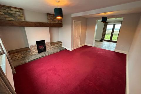 3 bedroom semi-detached house to rent, Rudstone Walk, South Cave, Brough, East Yorkshire, HU15