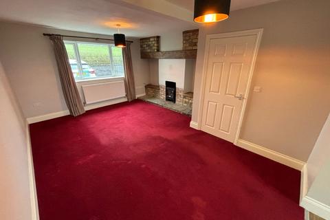 3 bedroom semi-detached house to rent, Rudstone Walk, South Cave, Brough, East Yorkshire, HU15