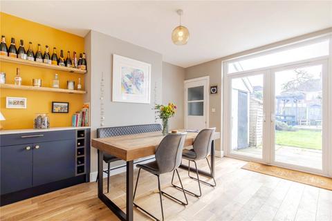 28 Raynes Road, Bristol, BS3 2DL