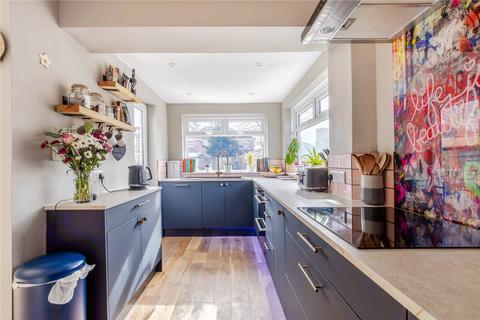28 Raynes Road, Bristol, BS3 2DL