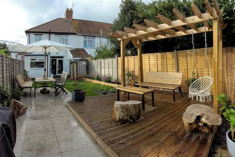 28 Raynes Road, Bristol, BS3 2DL