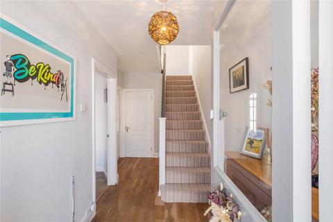 28 Raynes Road, Bristol, BS3 2DL