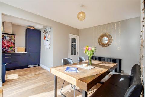 28 Raynes Road, Bristol, BS3 2DL