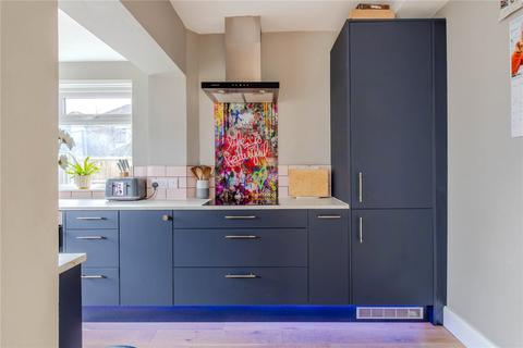 28 Raynes Road, Bristol, BS3 2DL