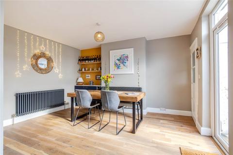 28 Raynes Road, Bristol, BS3 2DL