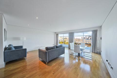 2 bedroom apartment for sale, Shad Thames, Bermondsey, SE1