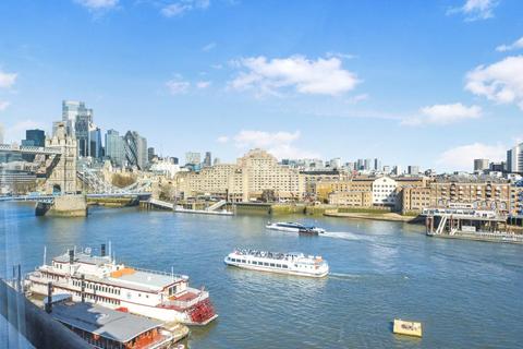 2 bedroom apartment for sale, Shad Thames, Bermondsey, SE1