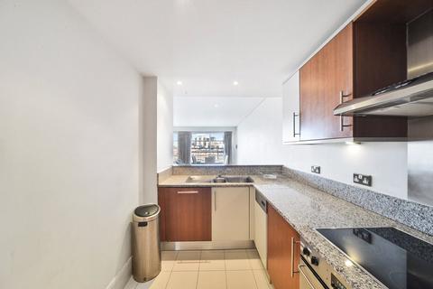 2 bedroom apartment for sale, Shad Thames, Bermondsey, SE1