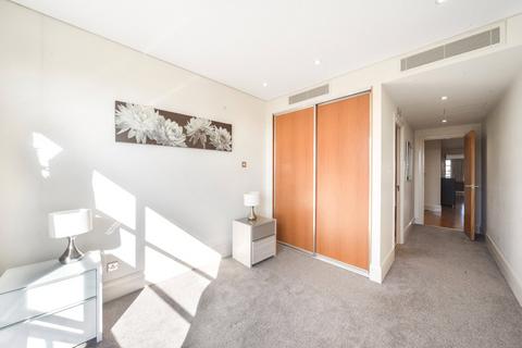 2 bedroom apartment for sale, Shad Thames, Bermondsey, SE1