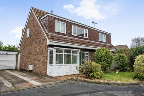 4 bedroom detached house for sale, Greenway, Farndon, Chester