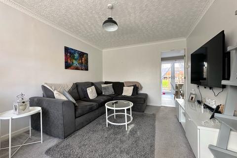 63f Cross Lane, Radcliffe, Manchester, M26 2QZ