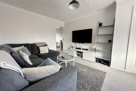 63f Cross Lane, Radcliffe, Manchester, M26 2QZ