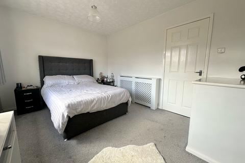 63f Cross Lane, Radcliffe, Manchester, M26 2QZ