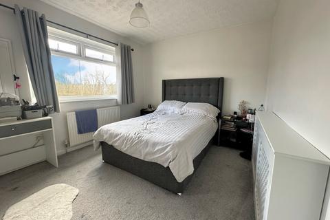 63f Cross Lane, Radcliffe, Manchester, M26 2QZ