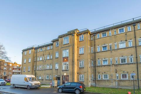 2 bedroom apartment for sale, Bliss Crescent, London