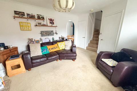 3 bedroom semi-detached house for sale, Cookson Close, Burnham-on-Sea, Somerset, TA8