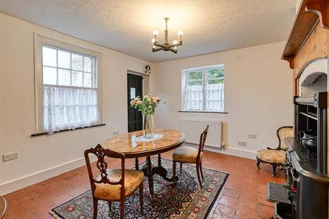 undefined, 42 Riverside, Bridgnorth