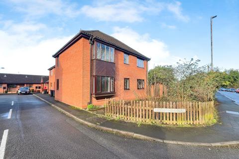 2 bedroom apartment for sale, Whitchurch Road, Telford TF1