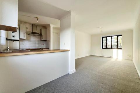 2 bedroom apartment for sale, Whitchurch Road, Telford TF1