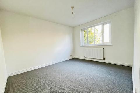 2 bedroom apartment for sale, Whitchurch Road, Telford TF1