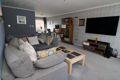 34 High Broom Crescent, West Wickham, BR4 0RG