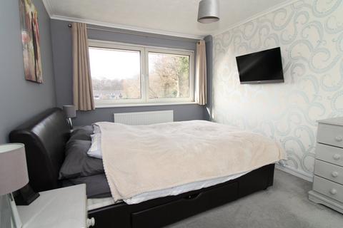34 High Broom Crescent, West Wickham, BR4 0RG