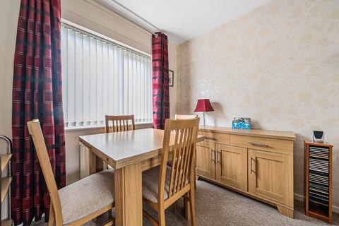 3 bedroom terraced house for sale, Hafod Close, Blacon, Chester