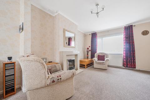 3 bedroom terraced house for sale, Hafod Close, Blacon, Chester