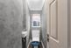 Guest wc