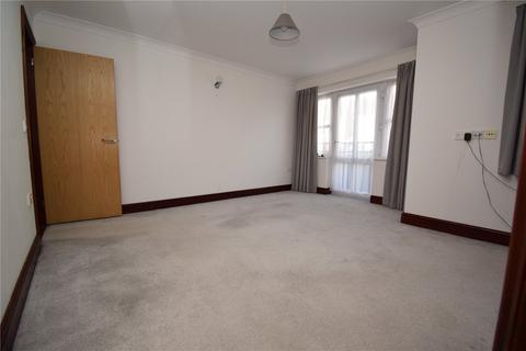 1 bedroom apartment to rent, Wilkes Court, Kesgrave, Ipswich, Suffolk, IP5