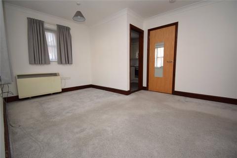 1 bedroom apartment to rent, Wilkes Court, Kesgrave, Ipswich, Suffolk, IP5