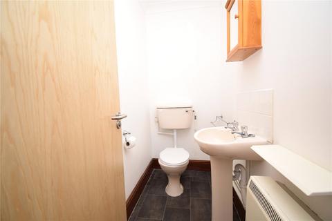 1 bedroom apartment to rent, Wilkes Court, Kesgrave, Ipswich, Suffolk, IP5