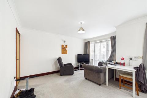 undefined, Wilkes Court, Kesgrave, Ipswich, Suffolk, IP5