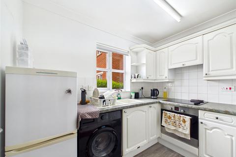 undefined, Wilkes Court, Kesgrave, Ipswich, Suffolk, IP5