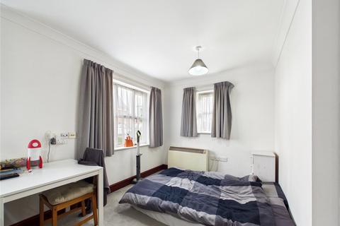 undefined, Wilkes Court, Kesgrave, Ipswich, Suffolk, IP5