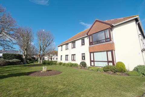 2 bedroom apartment to rent, La Grande Route de la Cote, St Clement, Jersey, JE2