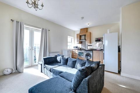 2 bedroom apartment for sale, Flaxdown Gardens, Rugby