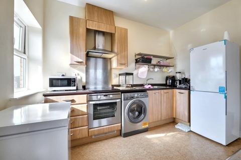 2 bedroom apartment for sale, Flaxdown Gardens, Rugby