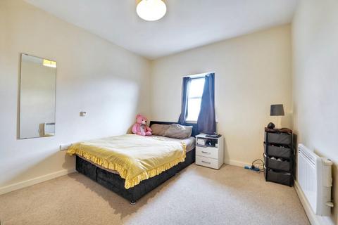 2 bedroom apartment for sale, Flaxdown Gardens, Rugby