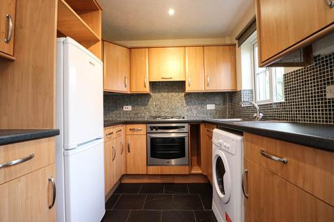 8 Buttermere Close, Carlisle, CA2 5QH