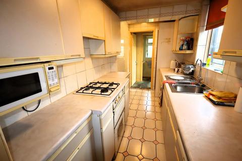 2 bedroom terraced house for sale, Nevill Grove, Watford WD24