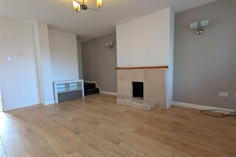 2 bedroom mews for sale, Badgers Walk East, Lytham