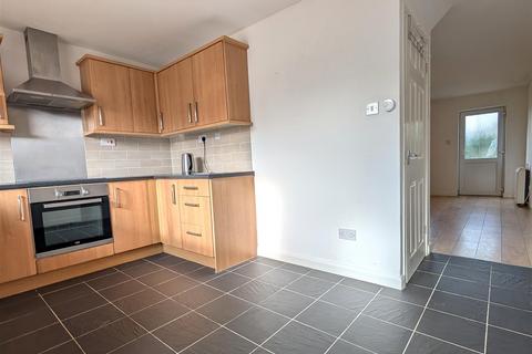 2 bedroom mews for sale, Badgers Walk East, Lytham