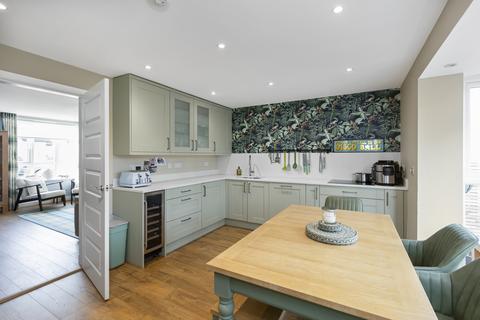 39 Ryndale Drive, Dalkeith, EH22 2EL
