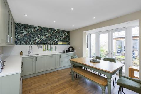 39 Ryndale Drive, Dalkeith, EH22 2EL