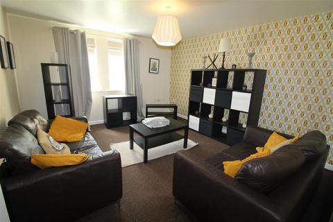 2 bedroom apartment for sale, Whitehall Road, Leeds