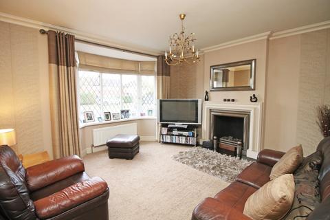 undefined, Sandy Lane, Preesall, Poulton-le-Fylde, FY6