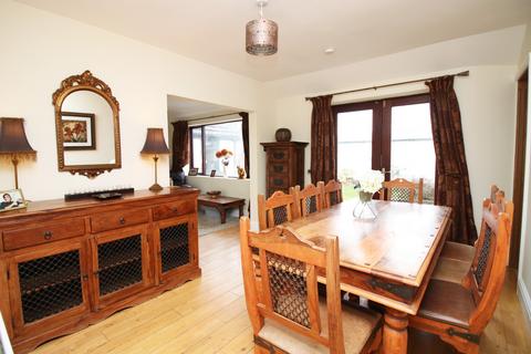 undefined, Sandy Lane, Preesall, Poulton-le-Fylde, FY6