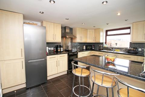 undefined, Sandy Lane, Preesall, Poulton-le-Fylde, FY6